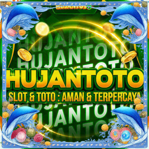 hujantoto — galeri pratinjau - APK Resmi