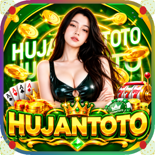 hujantoto — galeri pratinjau Resmi APK